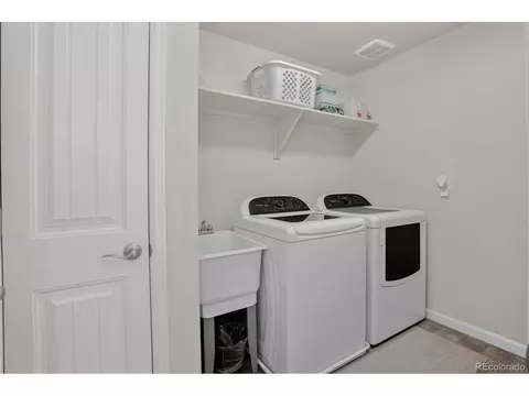 Other - 1539 E 166th Ct, Brighton, CO 80602 photo 8 of 8