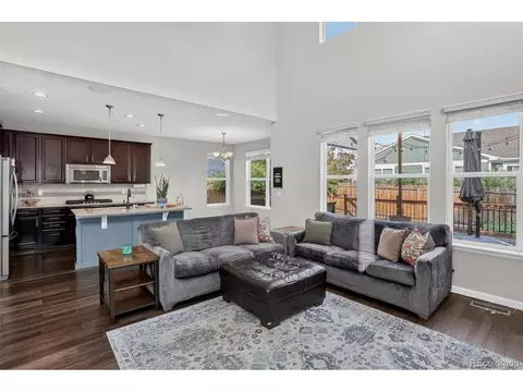Other - 1539 E 166th Ct, Brighton, CO 80602 photo 3 of 8
