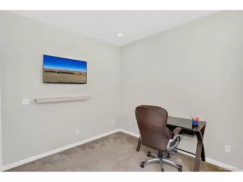 Other - 1539 E 166th Ct, Brighton, CO 80602 photo 6 of 8