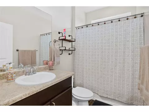 Bath - 1539 E 166th Ct, Brighton, CO 80602 photo 4 of 5
