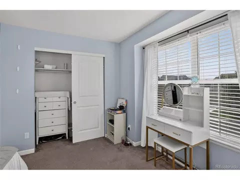 Other - 1539 E 166th Ct, Brighton, CO 80602 photo 7 of 8