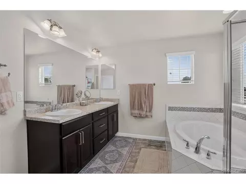 Bath - 1539 E 166th Ct, Brighton, CO 80602 photo 1 of 5