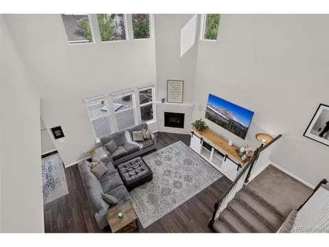 Living - 1539 E 166th Ct, Brighton, CO 80602 photo 1 of 4
