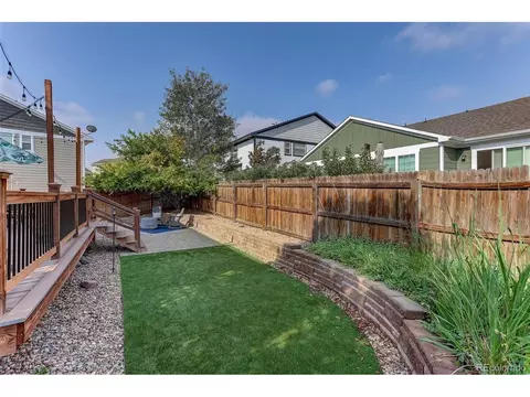 Exterior - 1539 E 166th Ct, Brighton, CO 80602 photo 7 of 13