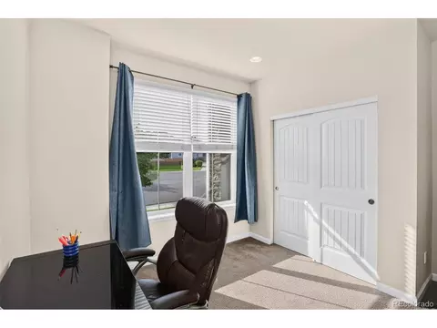 Other - 1539 E 166th Ct, Brighton, CO 80602 photo 5 of 8