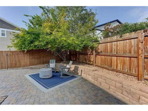Exterior - 1539 E 166th Ct, Brighton, CO 80602 photo 11 of 13
