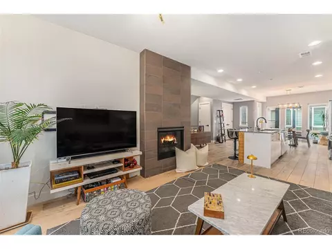 4525 Tennyson St #2, Denver, CO 80212