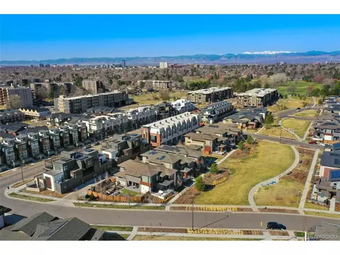 6875 E Lowry Blvd, Denver, CO 80230 photo 39