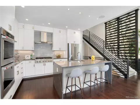 6875 E Lowry Blvd, Denver, CO 80230 photo 12