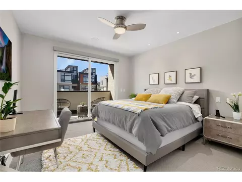 6875 E Lowry Blvd, Denver, CO 80230 photo 24