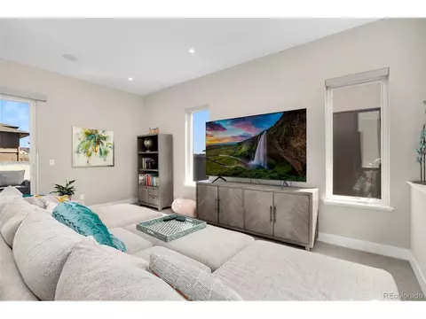 6875 E Lowry Blvd, Denver, CO 80230 photo 19