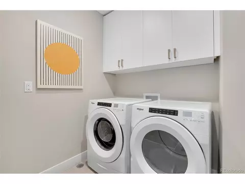 6875 E Lowry Blvd, Denver, CO 80230 photo 18