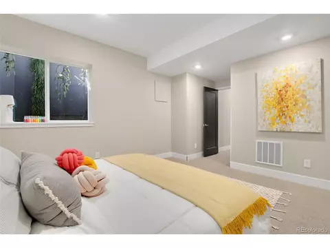 6875 E Lowry Blvd, Denver, CO 80230 photo 36