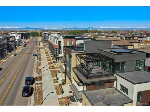 6875 E Lowry Blvd, Denver, CO 80230 photo 4