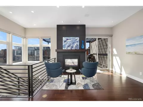6875 E Lowry Blvd, Denver, CO 80230 photo 28