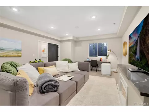 6875 E Lowry Blvd, Denver, CO 80230 photo 33