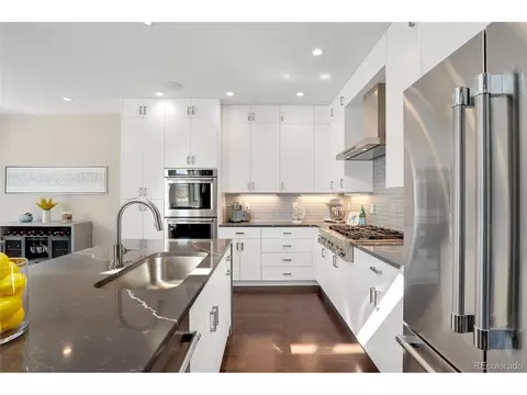 6875 E Lowry Blvd, Denver, CO 80230 photo 14