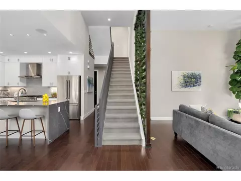 6875 E Lowry Blvd, Denver, CO 80230 photo 5