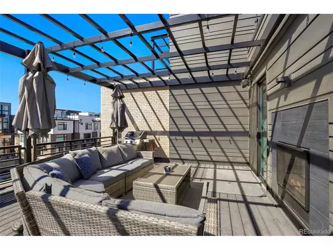 6875 E Lowry Blvd, Denver, CO 80230 photo 30