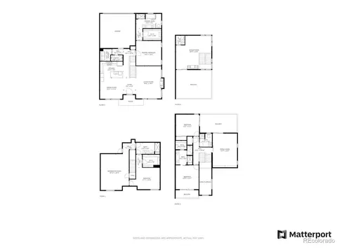 6875 E Lowry Blvd, Denver, CO 80230 photo 40