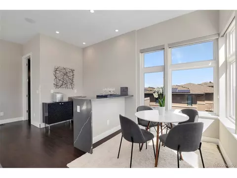6875 E Lowry Blvd, Denver, CO 80230 photo 27