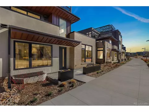 6875 E Lowry Blvd, Denver, CO 80230 photo 3