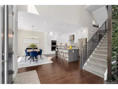 6875 E Lowry Blvd, Denver, CO 80230 photo 9