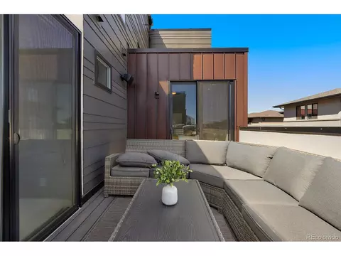 6875 E Lowry Blvd, Denver, CO 80230 photo 21