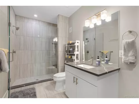 6875 E Lowry Blvd, Denver, CO 80230 photo 35