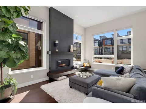 6875 E Lowry Blvd, Denver, CO 80230 photo 7