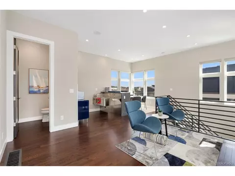 6875 E Lowry Blvd, Denver, CO 80230 photo 26