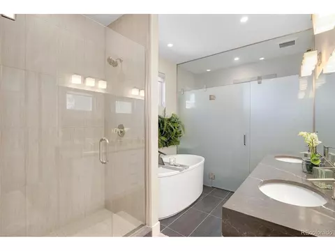 6875 E Lowry Blvd, Denver, CO 80230 photo 16