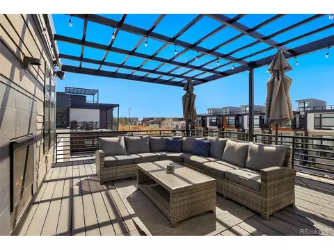 6875 E Lowry Blvd, Denver, CO 80230 photo 29