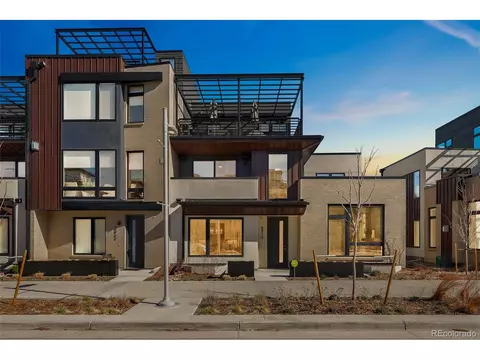6875 E Lowry Blvd, Denver, CO 80230 photo 2