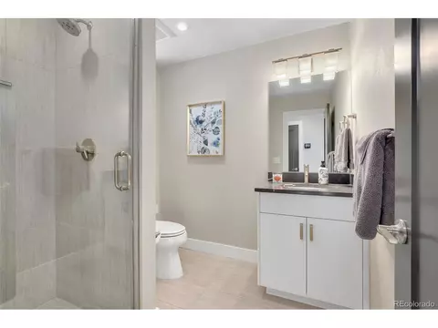 6875 E Lowry Blvd, Denver, CO 80230 photo 23