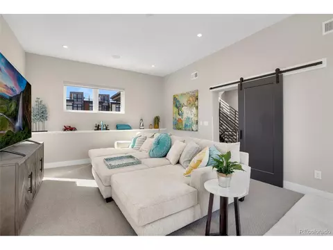 6875 E Lowry Blvd, Denver, CO 80230 photo 20