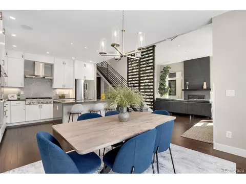 6875 E Lowry Blvd, Denver, CO 80230 photo 10
