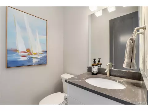6875 E Lowry Blvd, Denver, CO 80230 photo 31