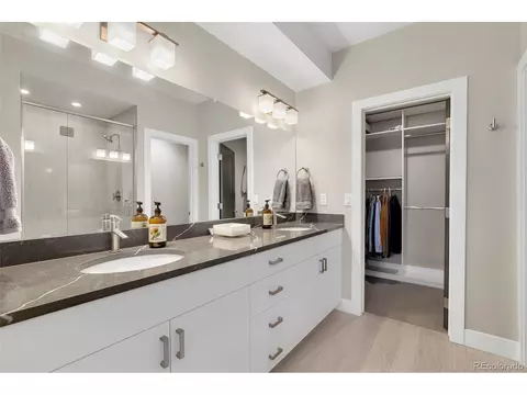 6875 E Lowry Blvd, Denver, CO 80230 photo 25