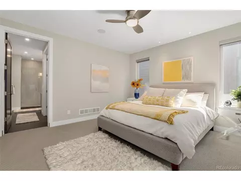 6875 E Lowry Blvd, Denver, CO 80230 photo 37