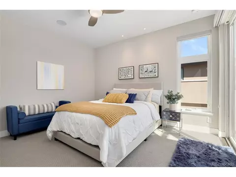 6875 E Lowry Blvd, Denver, CO 80230 photo 22