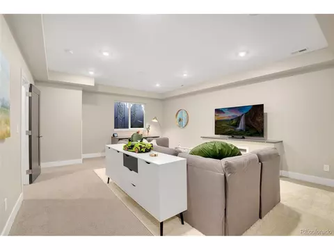 6875 E Lowry Blvd, Denver, CO 80230 photo 32