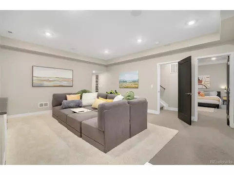 6875 E Lowry Blvd, Denver, CO 80230 photo 34