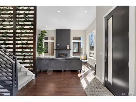 6875 E Lowry Blvd, Denver, CO 80230 photo 6