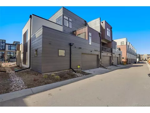 6875 E Lowry Blvd, Denver, CO 80230 photo 38