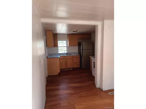 4672 Leaf Ct, Denver, CO 80216 photo 9