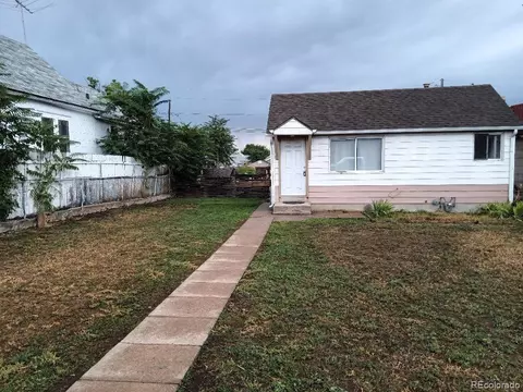 4672 Leaf Ct, Denver, CO 80216