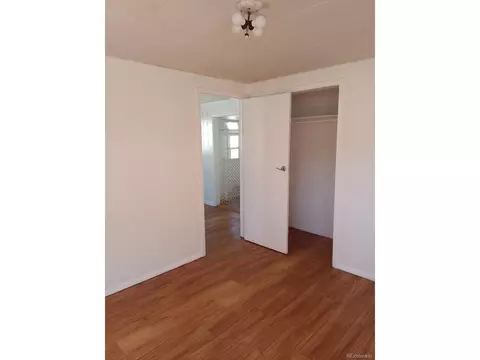 4672 Leaf Ct, Denver, CO 80216 photo 5