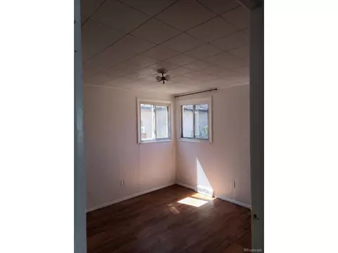4672 Leaf Ct, Denver, CO 80216 photo 6