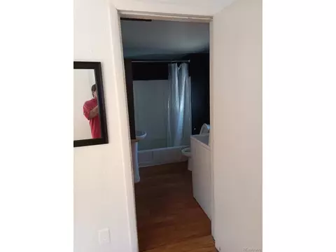 4672 Leaf Ct, Denver, CO 80216 photo 4